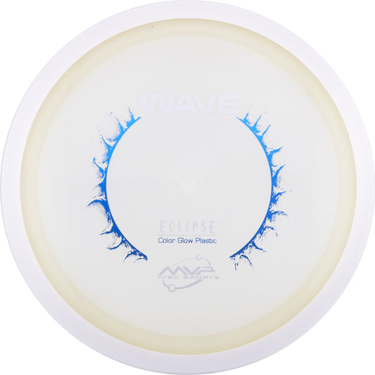 Eclipse Wave 170-175g