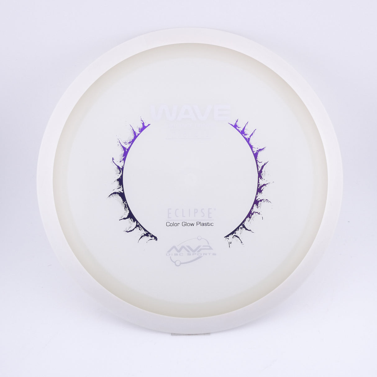 Eclipse Wave 170-175g