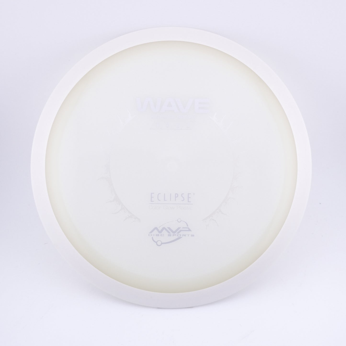 Eclipse Wave 170-175g