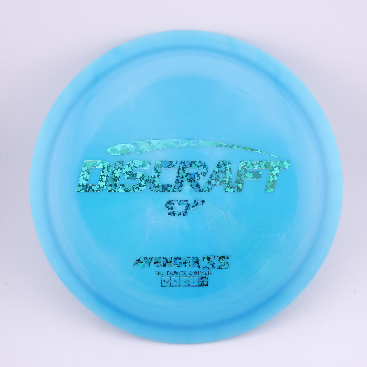 ESP Avenger SS 141-159g