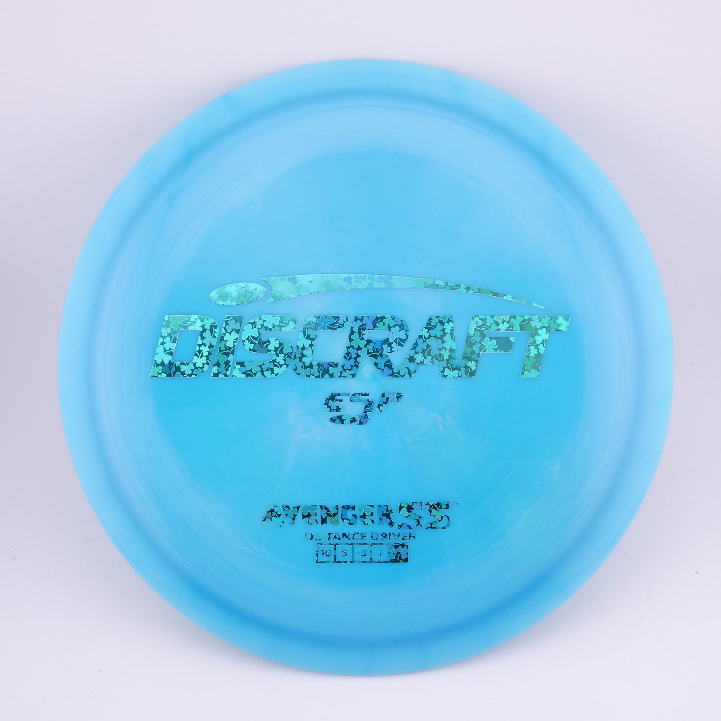 ESP Avenger SS 141-159g