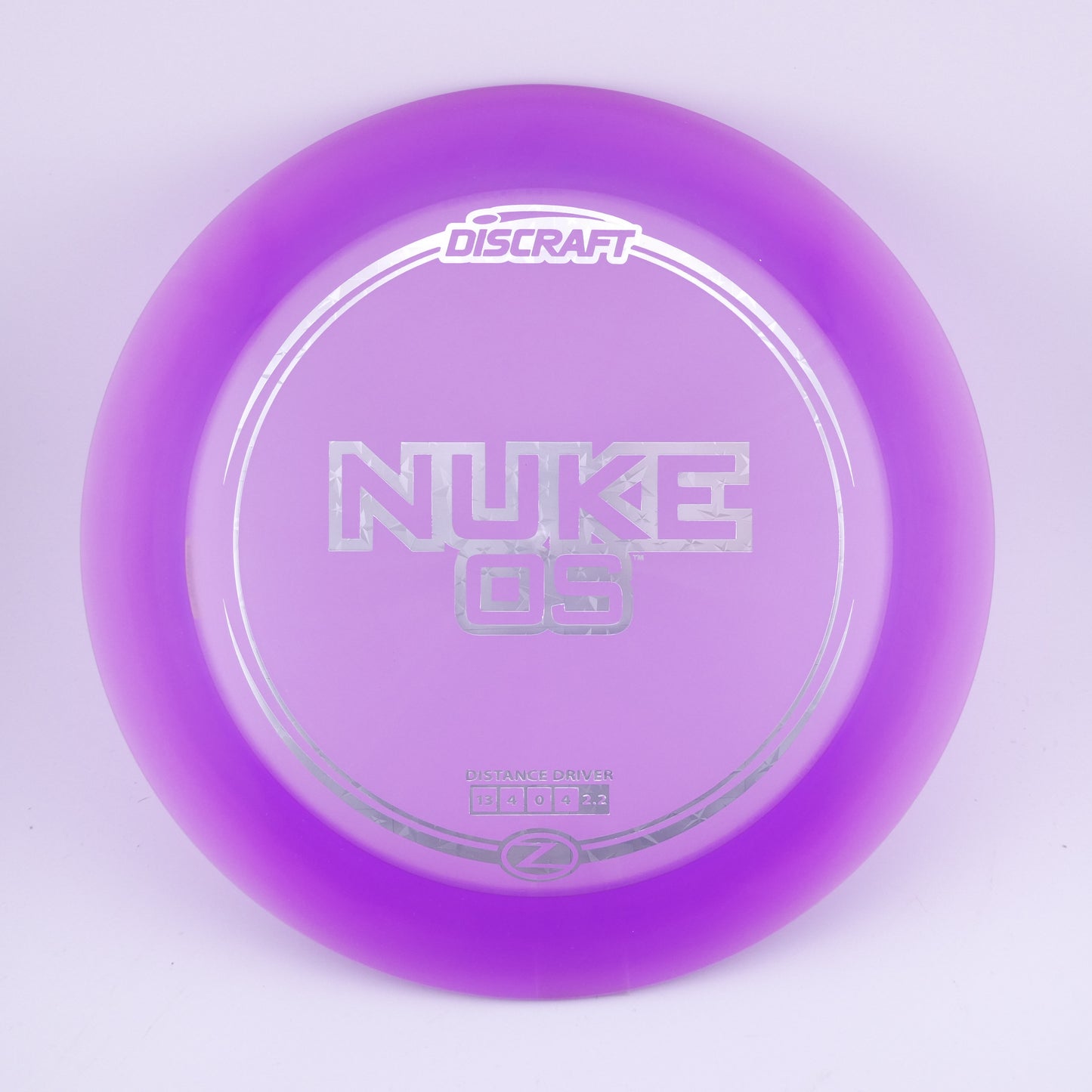 Z Line Nuke OS 173-174g