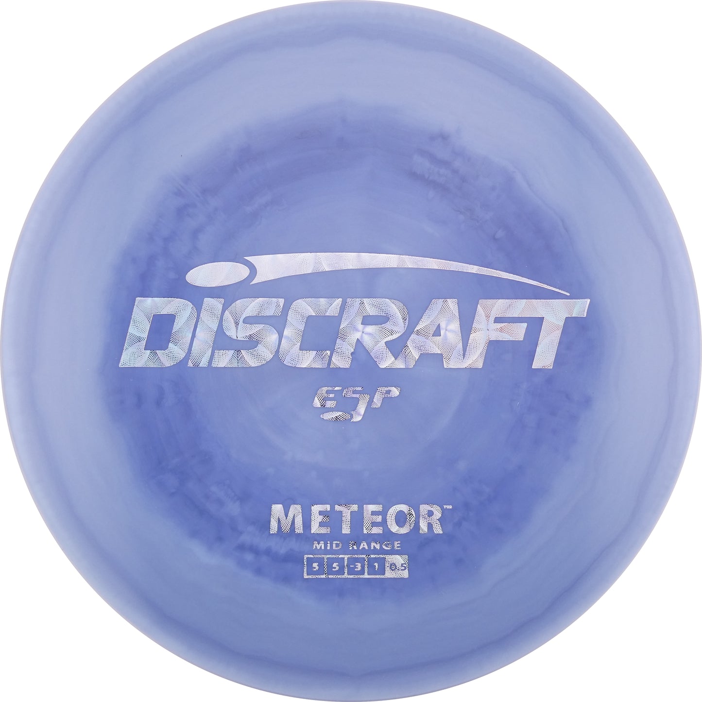 ESP Meteor 175-176g