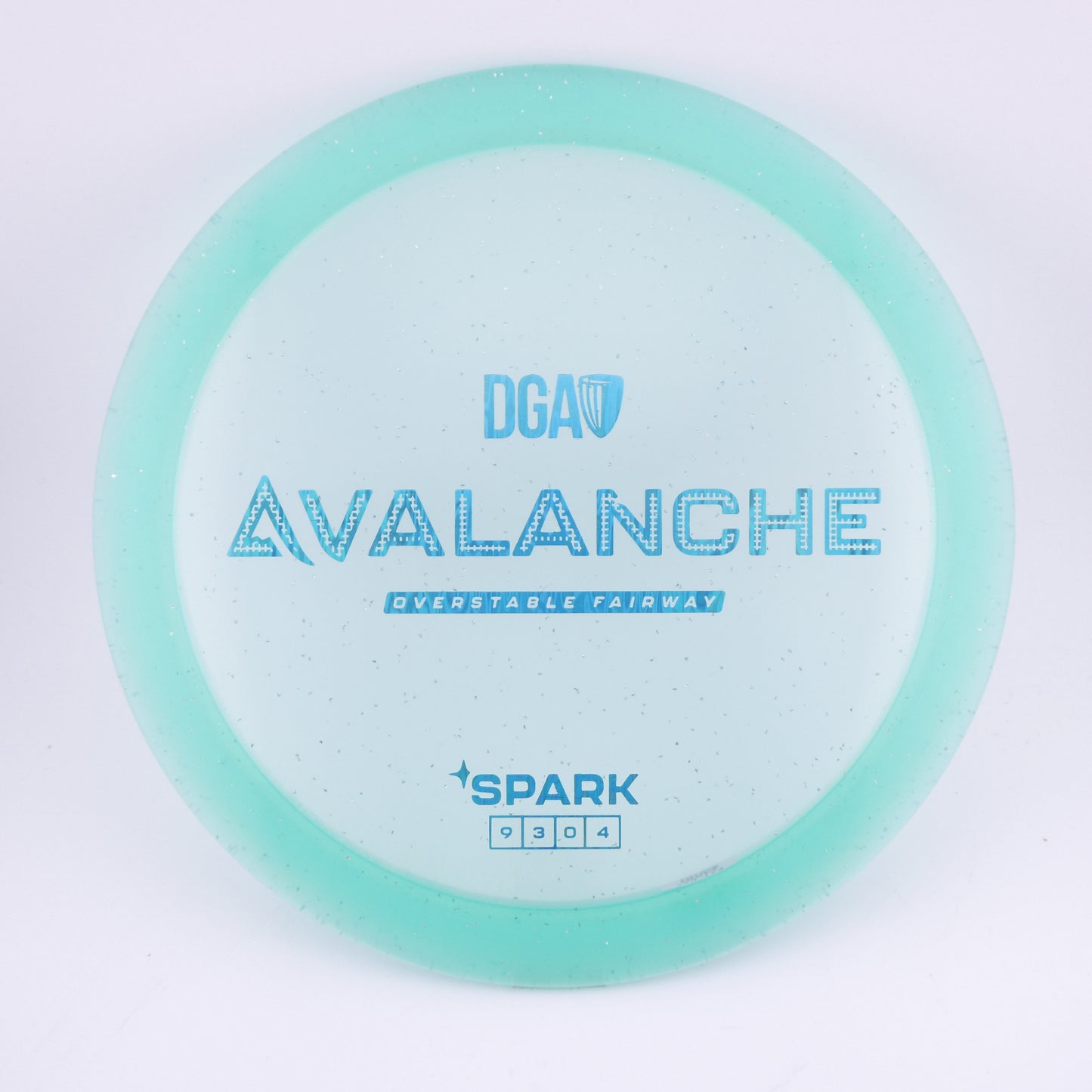 Spark Avalanche 173-174g