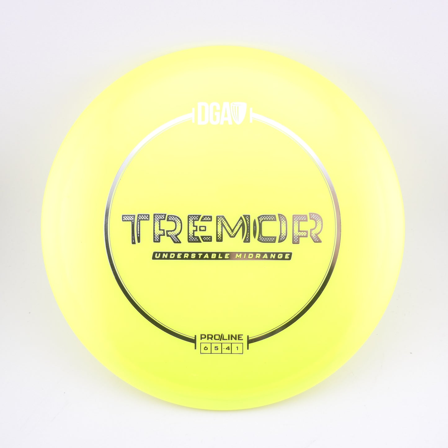 Pro Line Tremor 175-176g