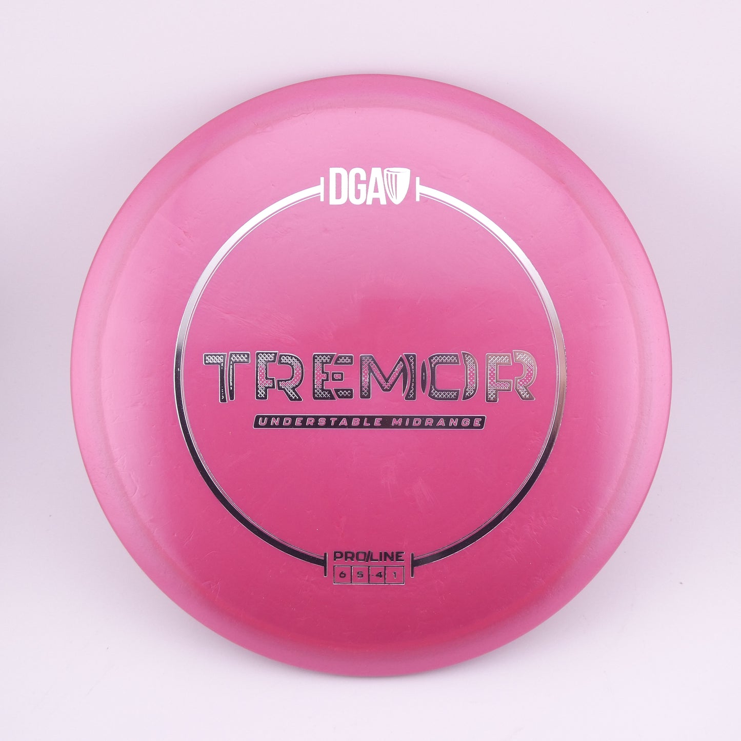 Pro Line Tremor 175-176g