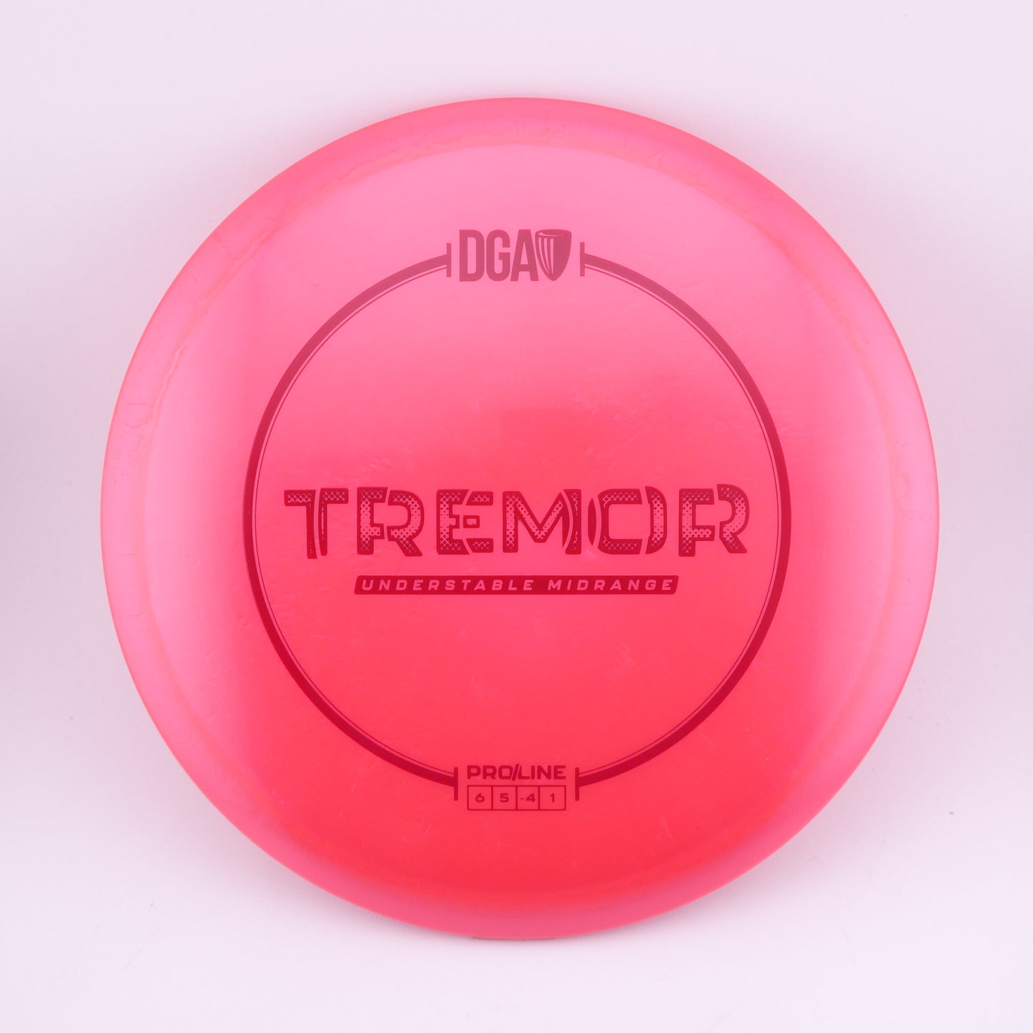 Pro Line Tremor 175-176g