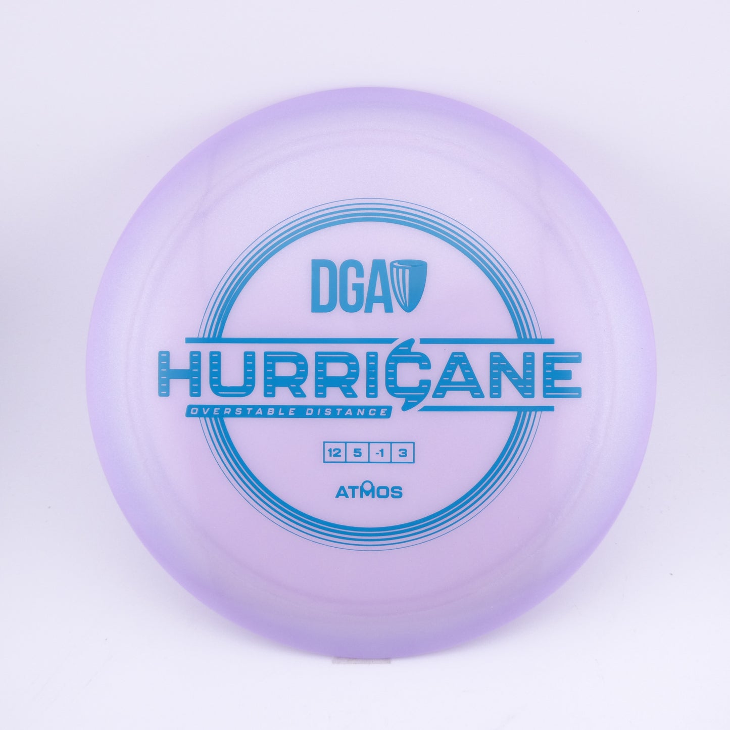 Atmos Hurricane 173-174g
