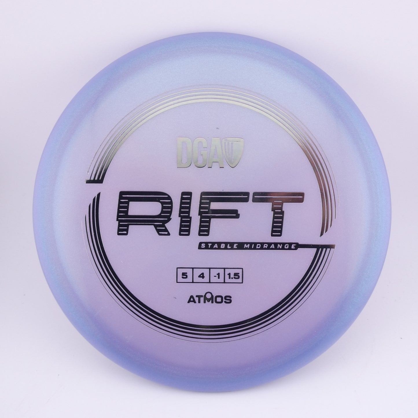 Atmos Rift 175-176g