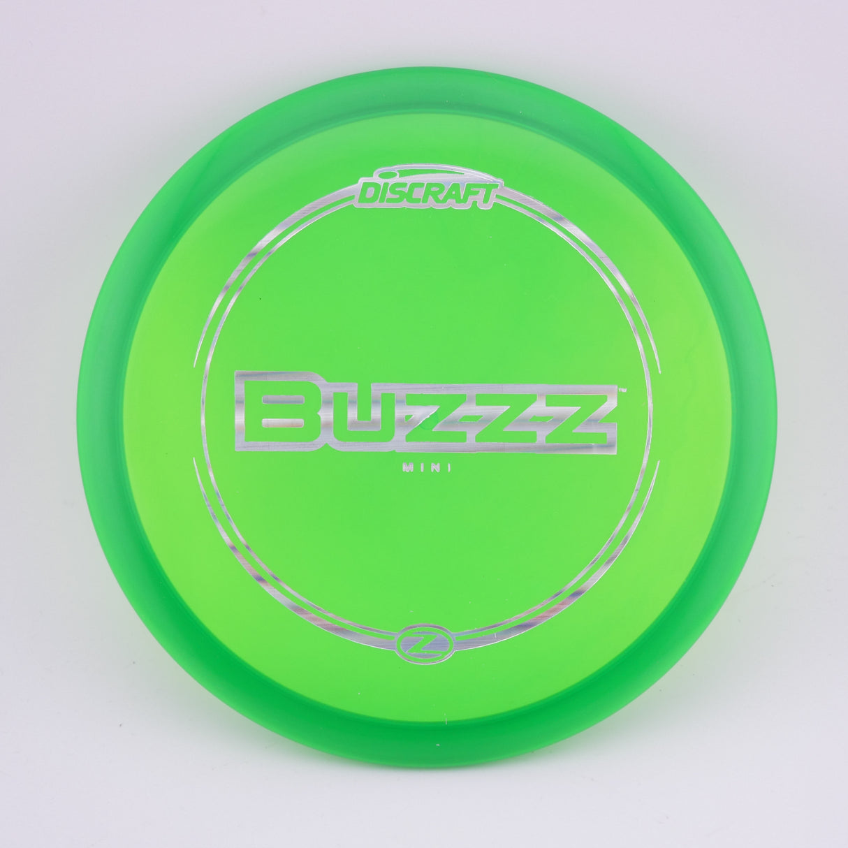 Mini Z Buzzz
