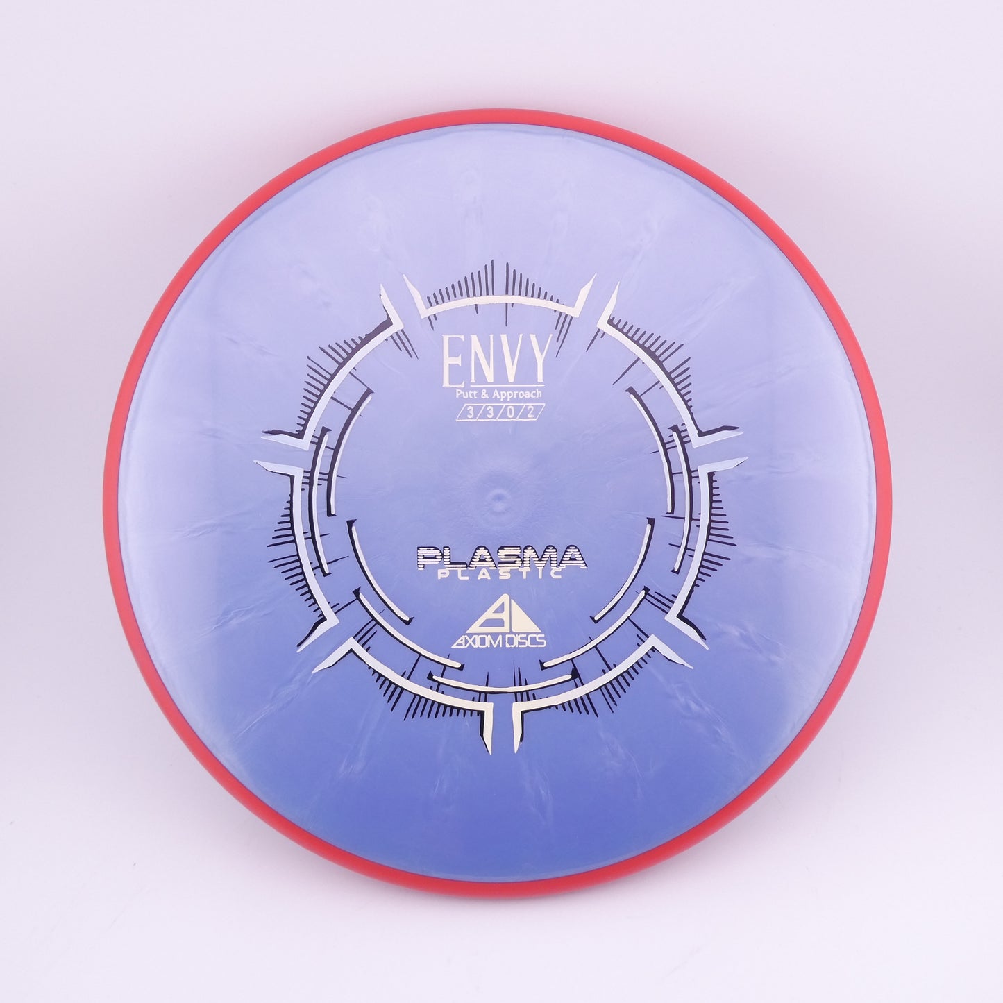 Plasma Envy 170-175g
