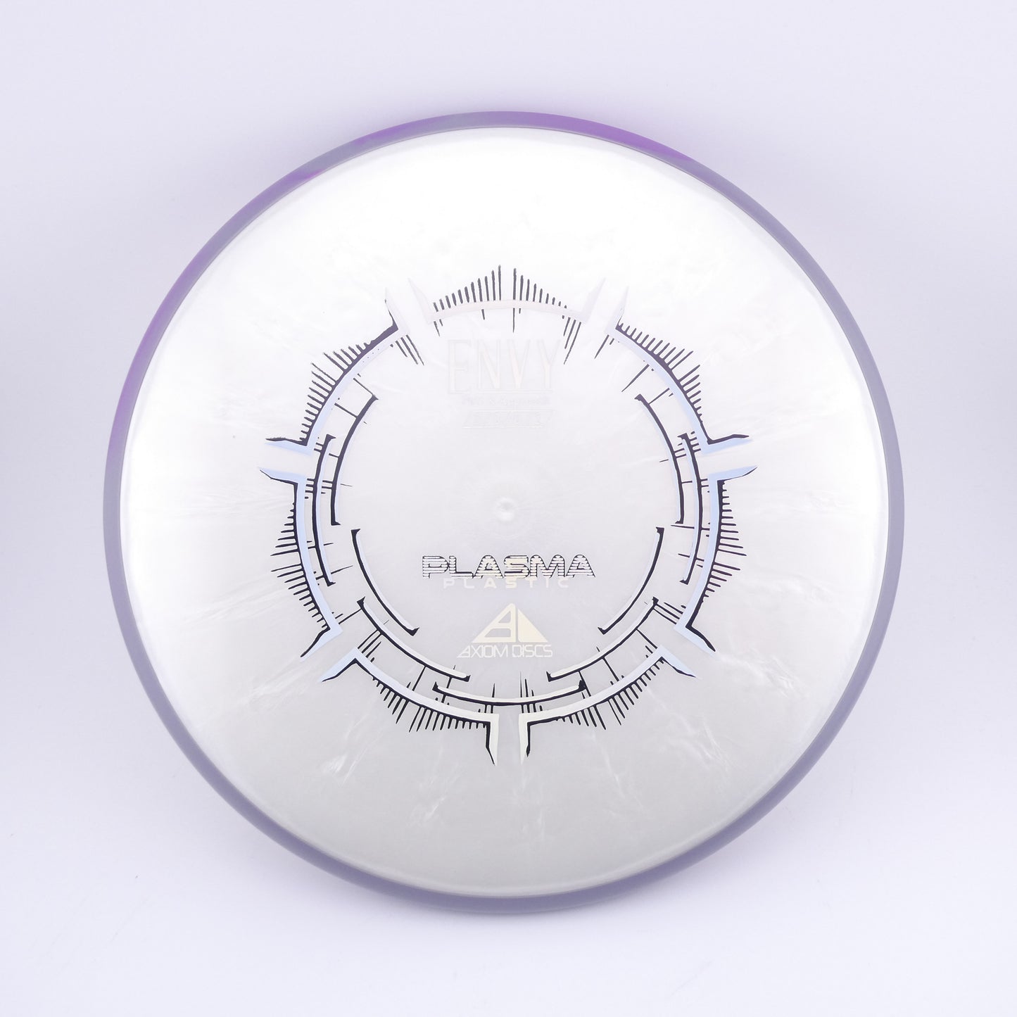 Plasma Envy 170-175g