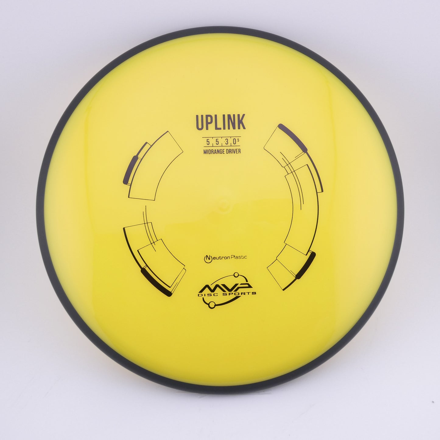 Neutron Uplink 176-179g