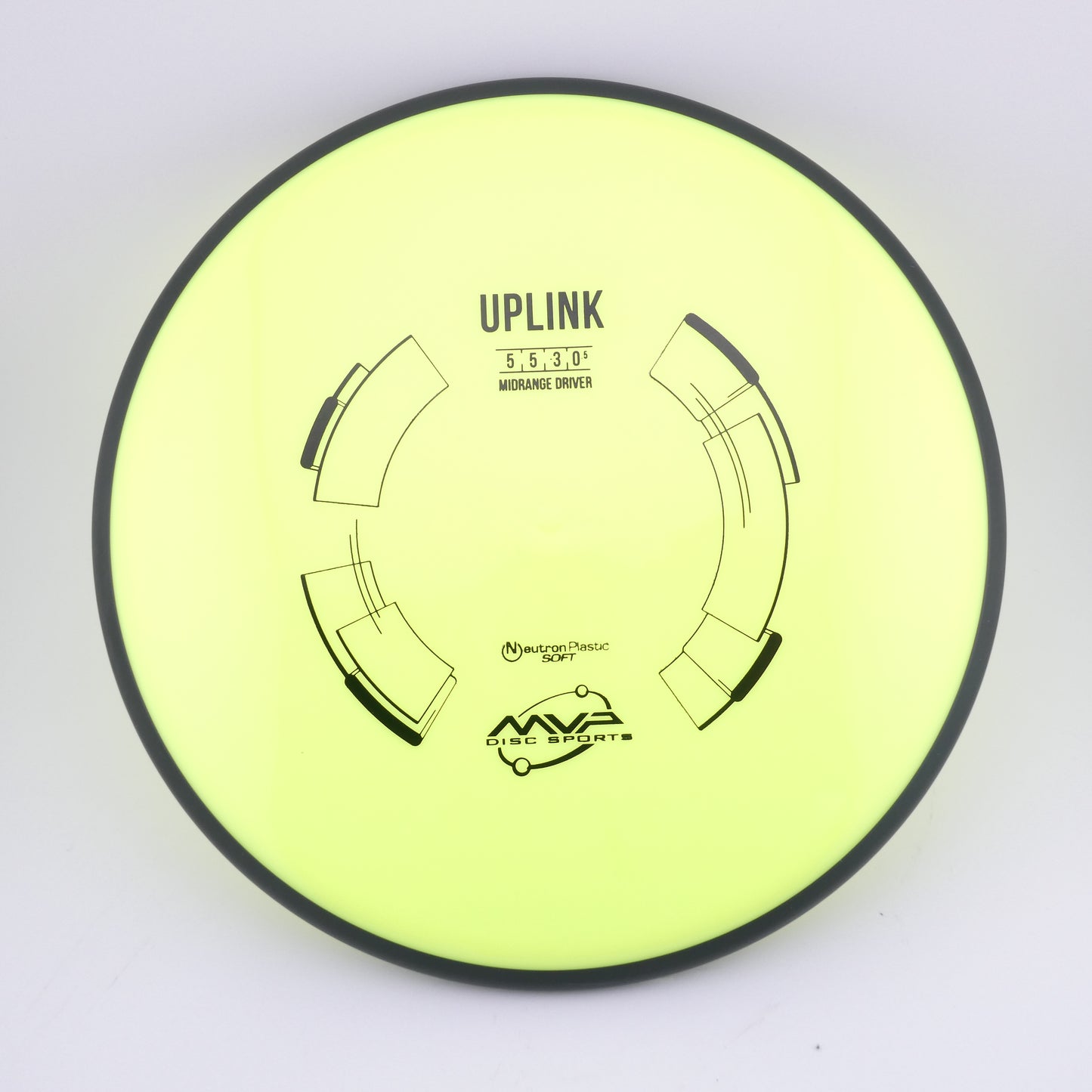 Neutron Soft Uplink 176-179g