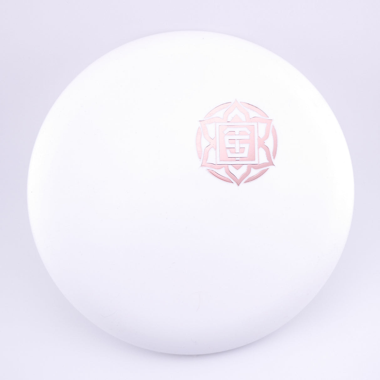 UV Reactive Nerve Muse 173-176g