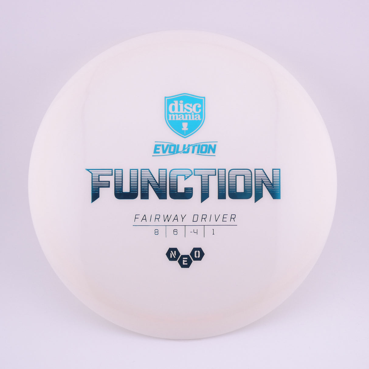 Neo Function 173-176g