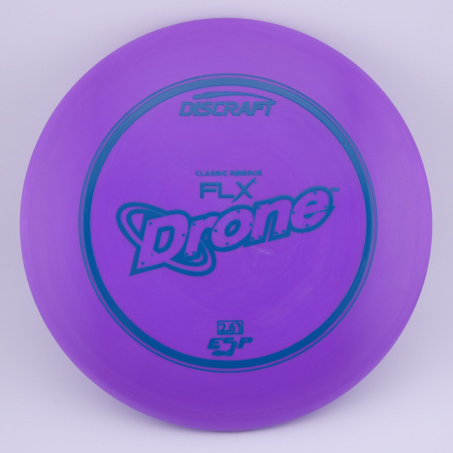 ESP FLX Drone - Classic Reissue