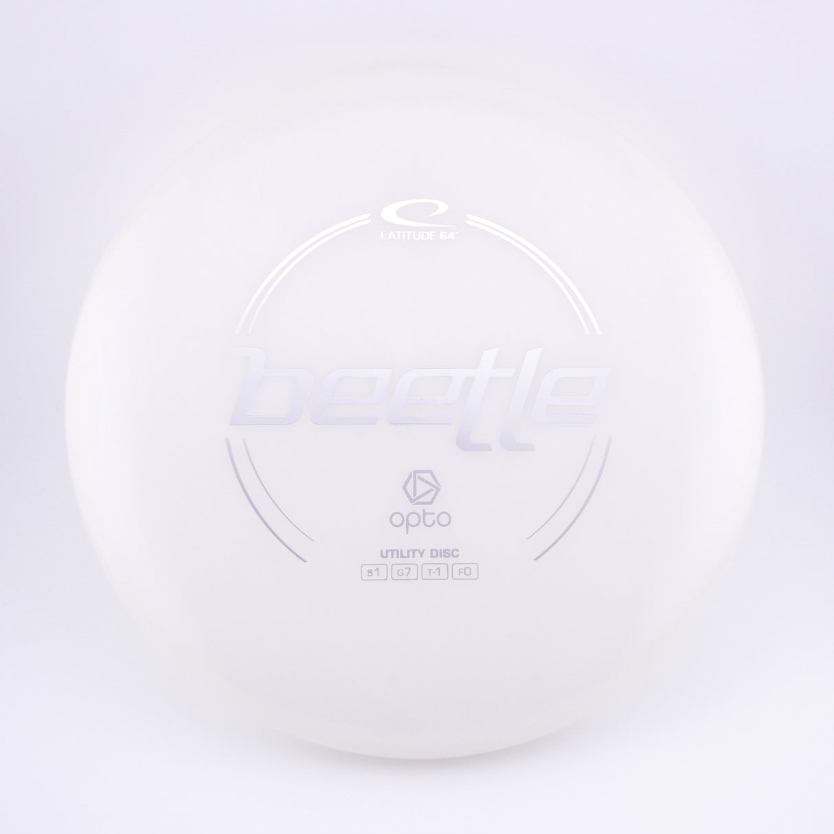 Opto Beetle 150-154g