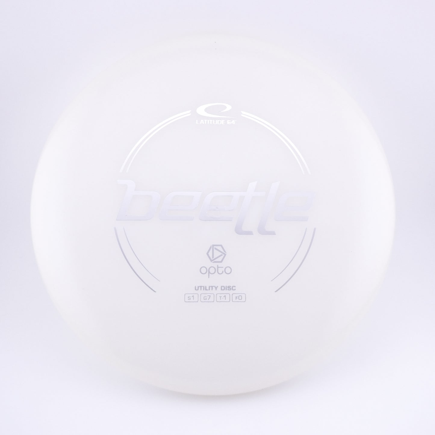 Opto Beetle 150-154g