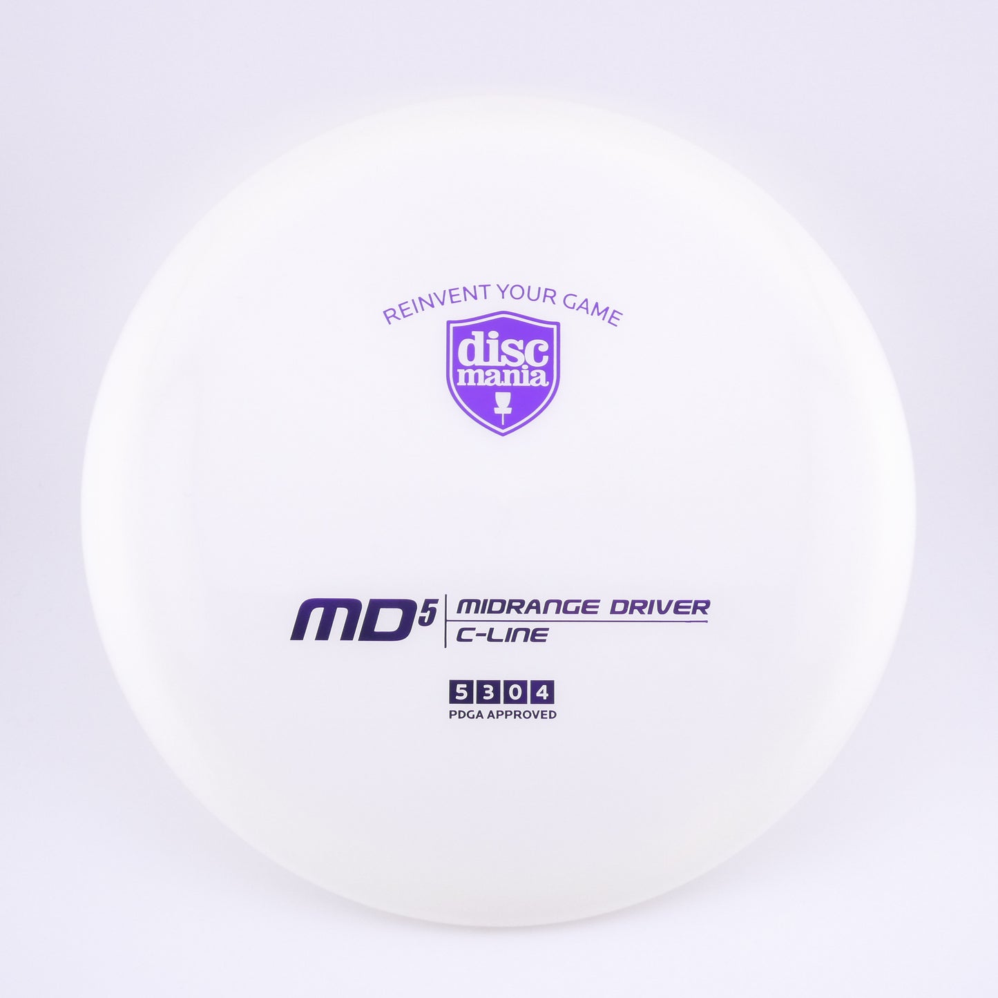 C-Line MD5 173g+