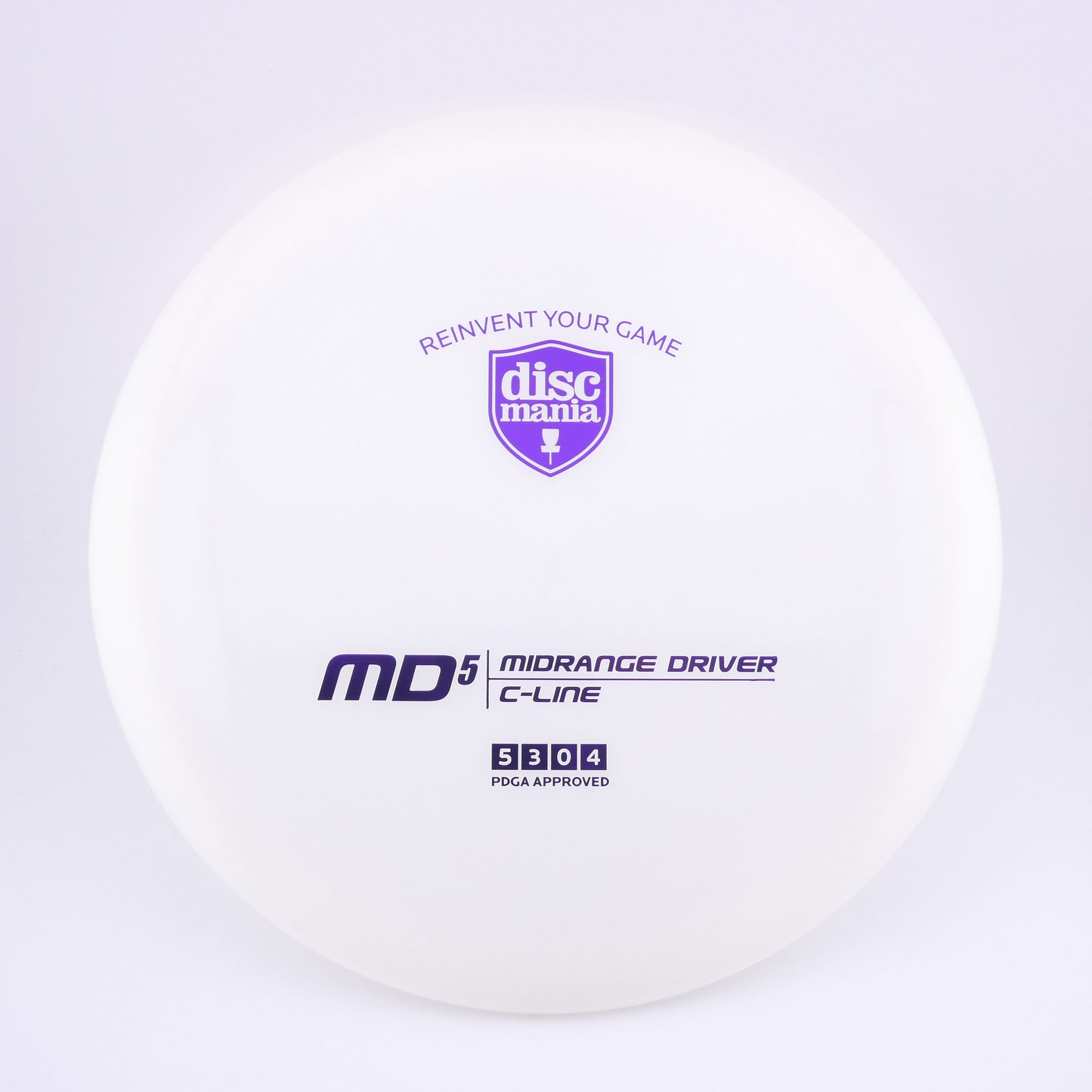 C-Line MD5 173g+