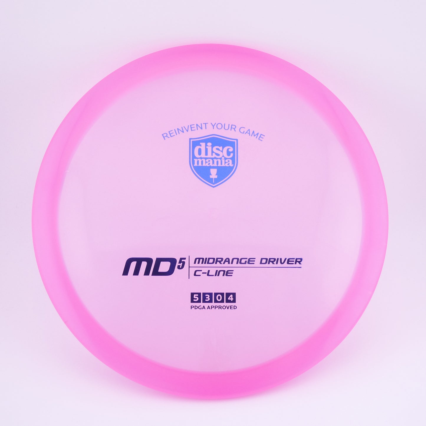 C-Line MD5 173g+