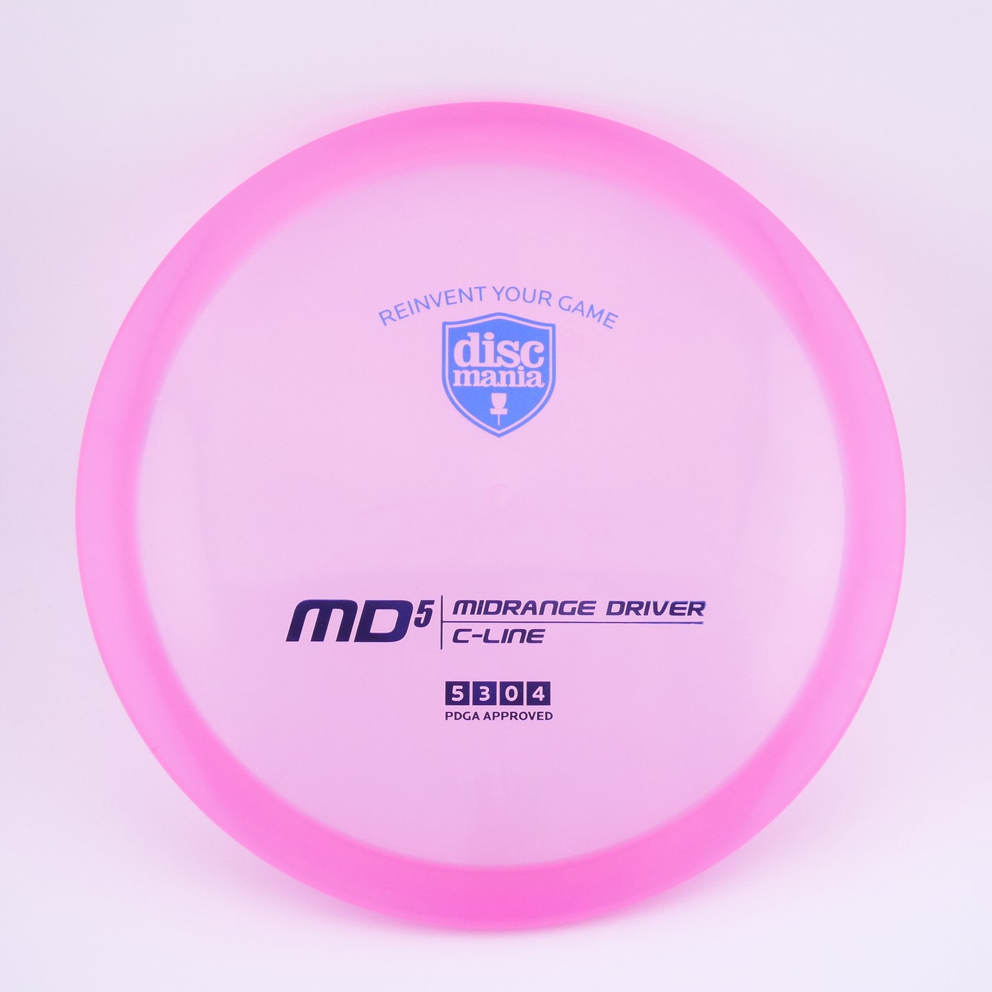 C-Line MD5 173g+
