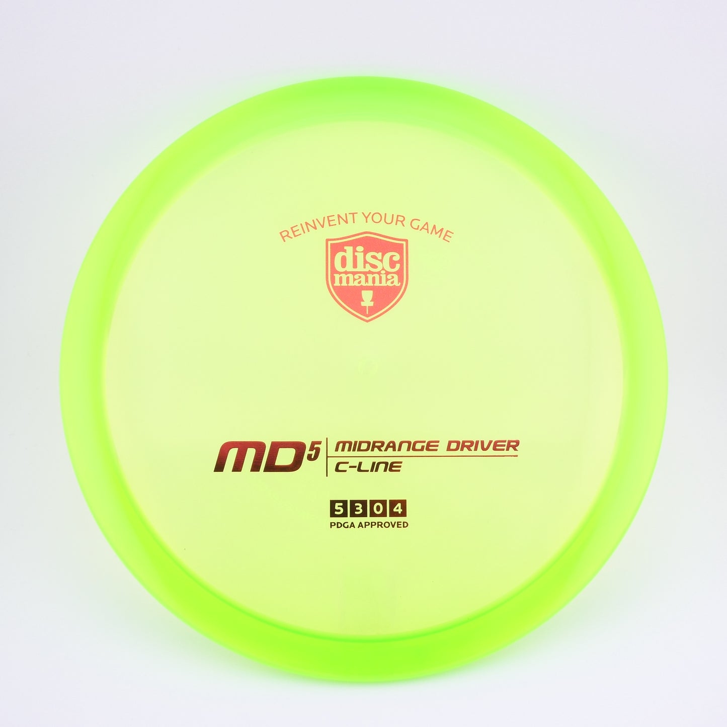 C-Line MD5 173g+