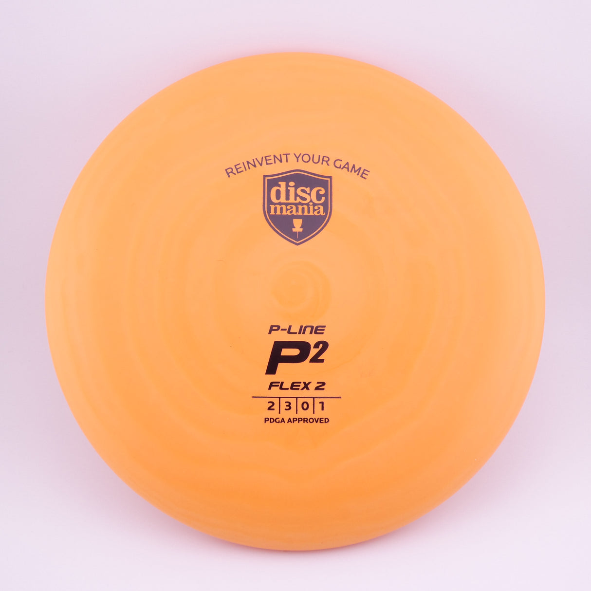 P-Line P2 (Flex 2) 173g+