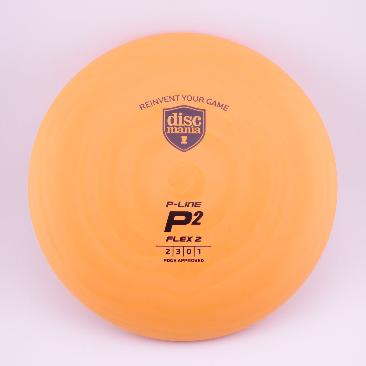 P-Line P2 (Flex 2) 173g+