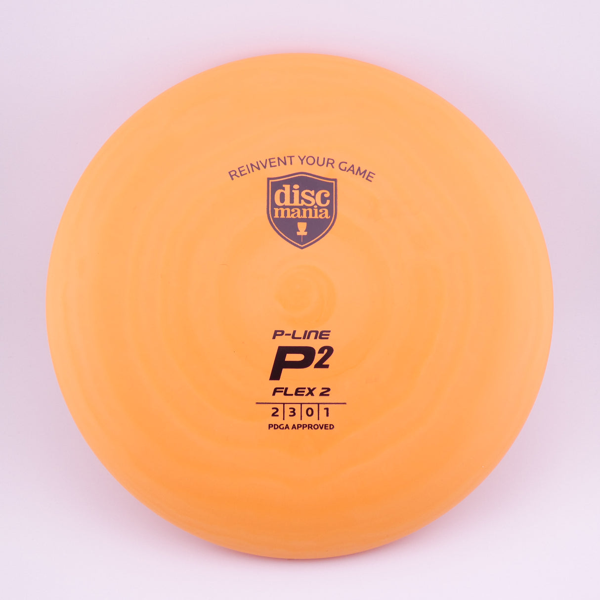 P-Line P2 (Flex 2) 173g+