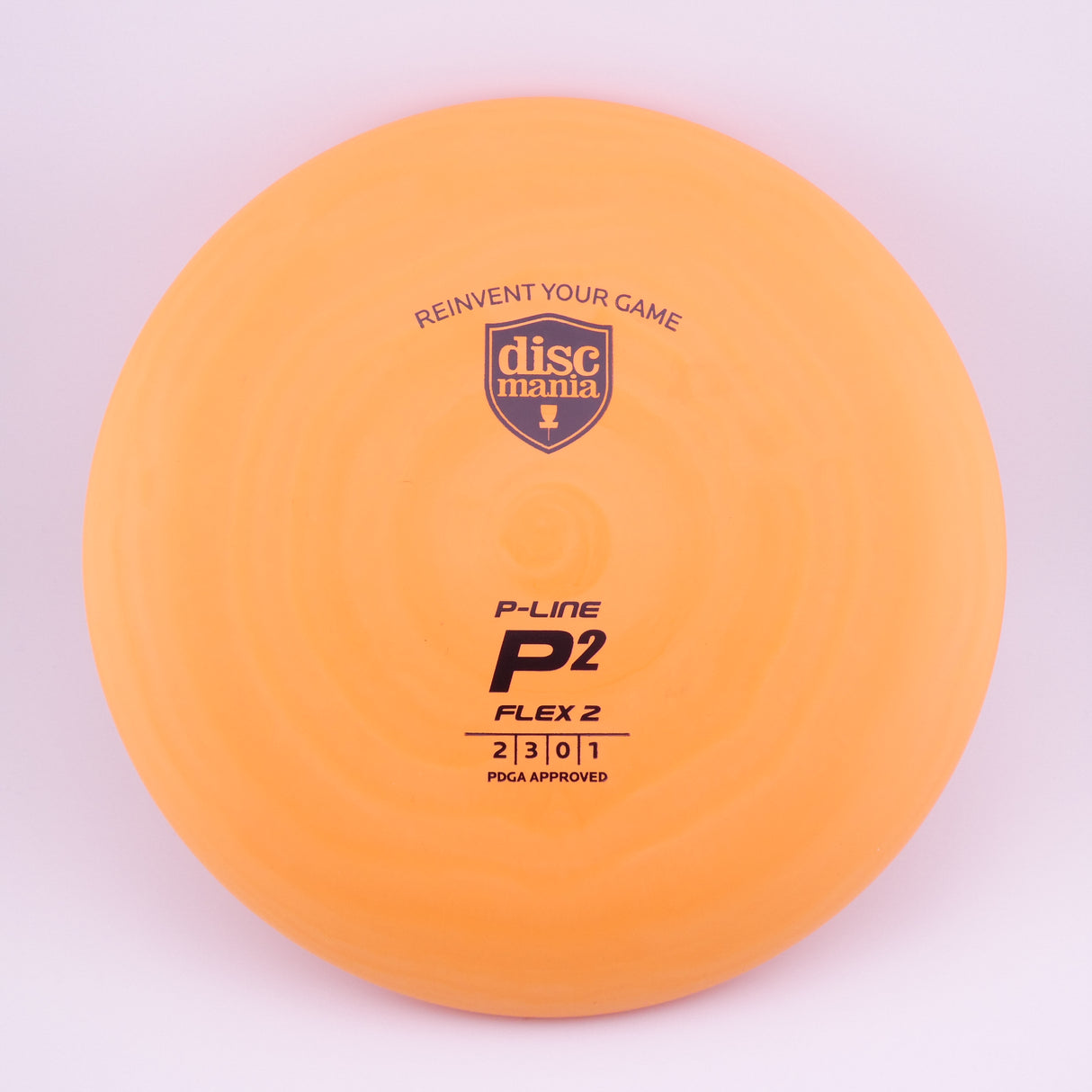 P-Line P2 (Flex 2) 173g+