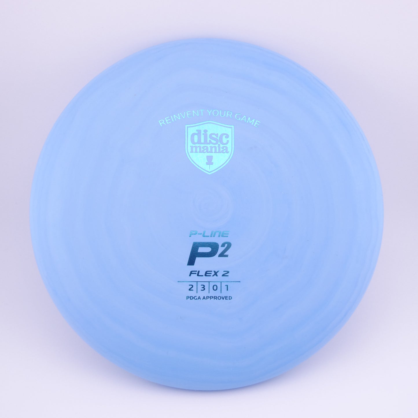 P-Line P2 (Flex 2) 173g+
