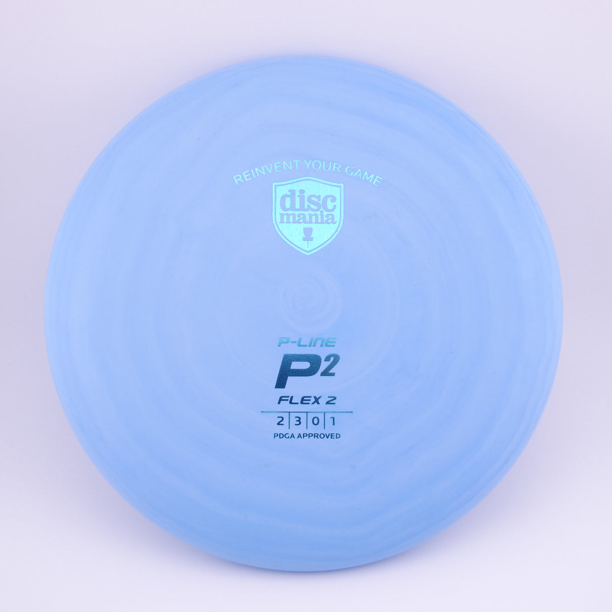P-Line P2 (Flex 2) 173g+