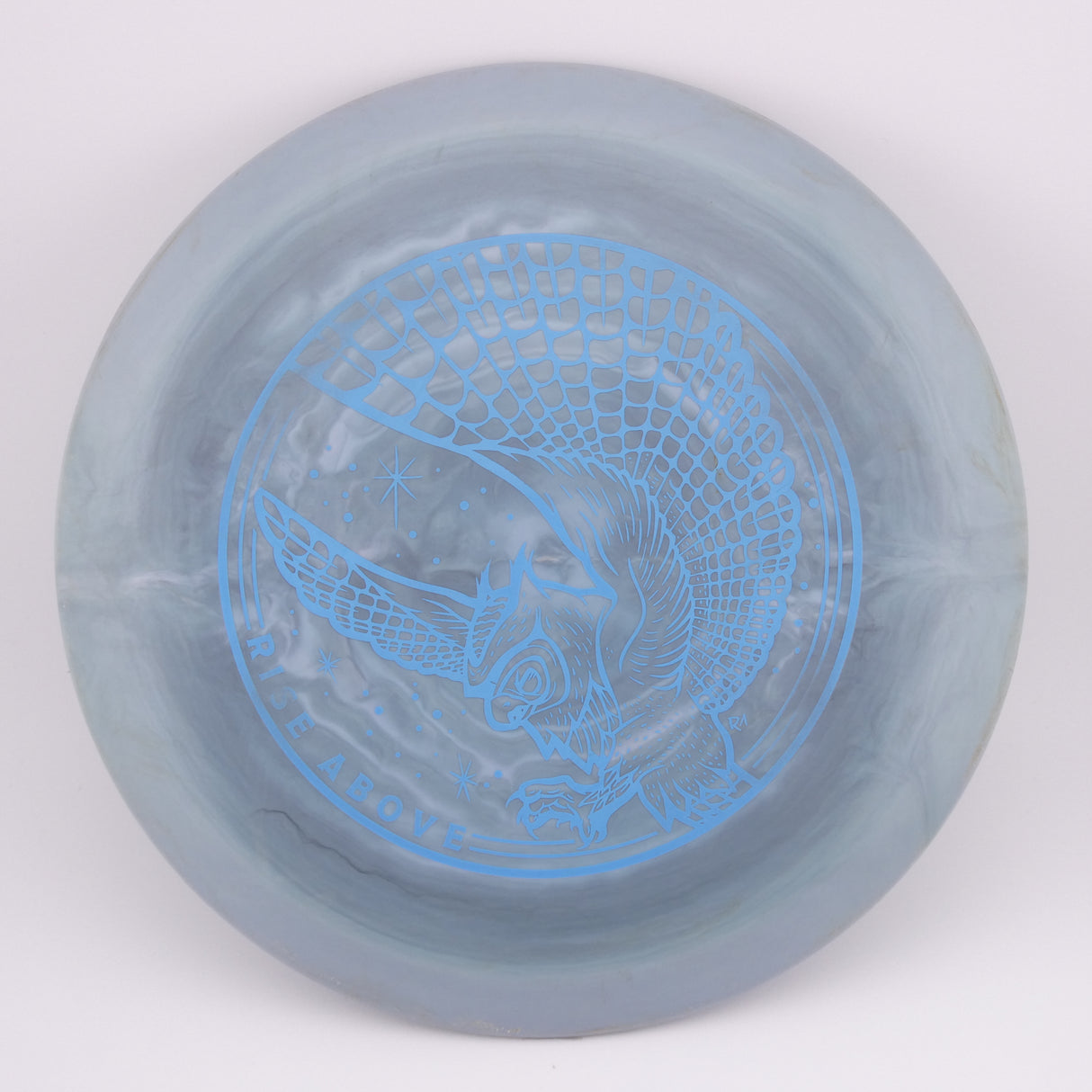 Miscellaneous Discs (Used)