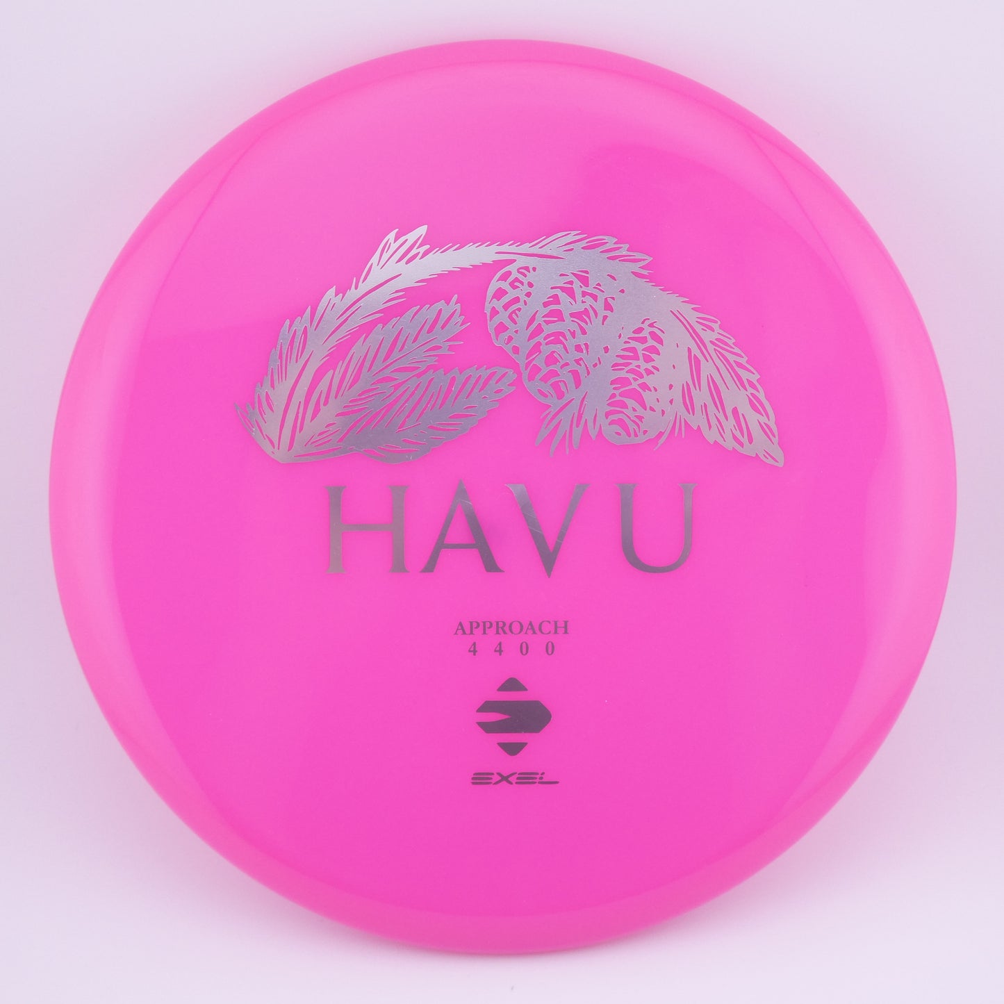 Miscellaneous Discs (Used)
