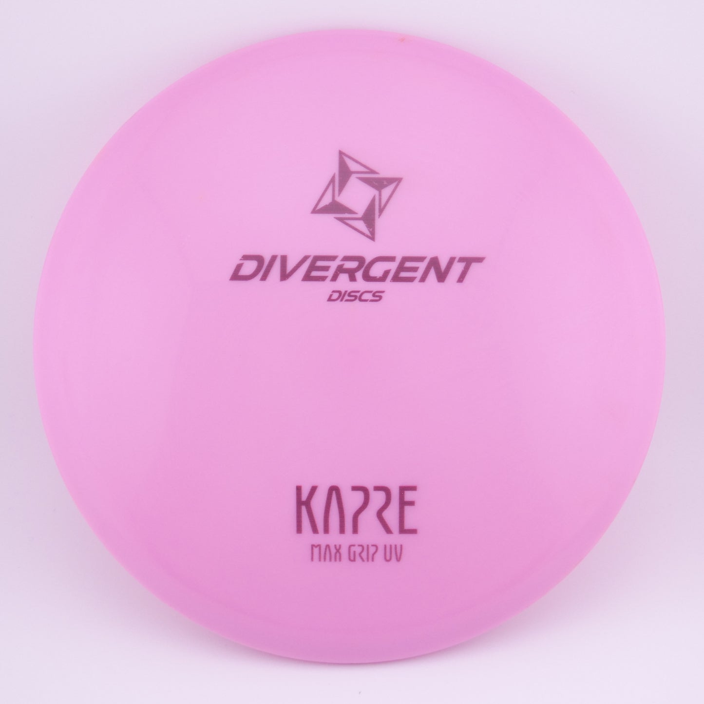 Miscellaneous Discs (Used)