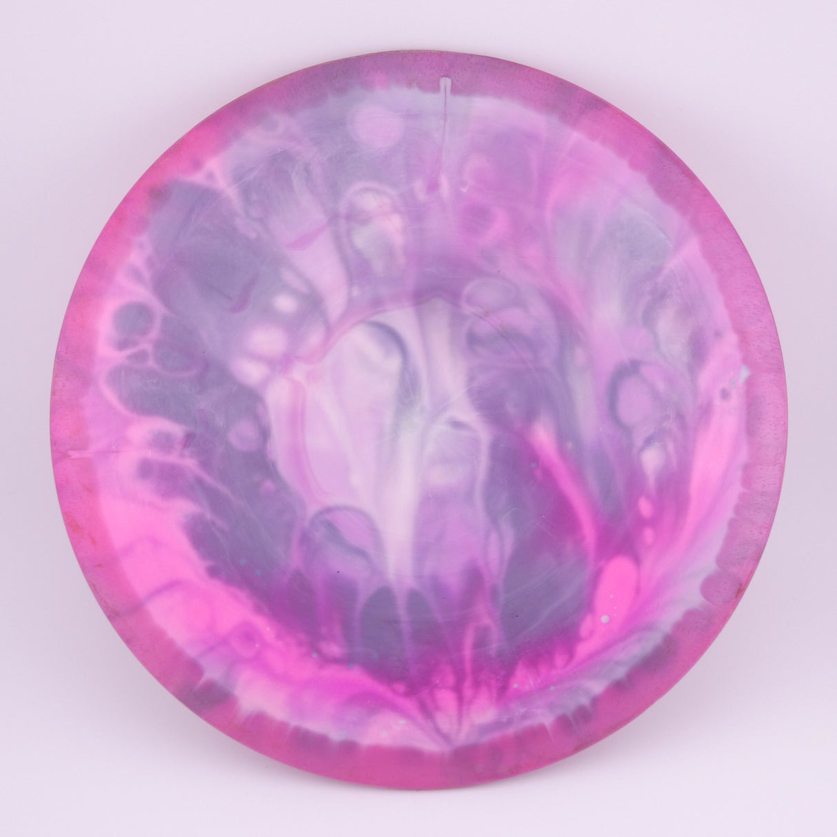 Innova Champion Discs (Used) disc golf disc