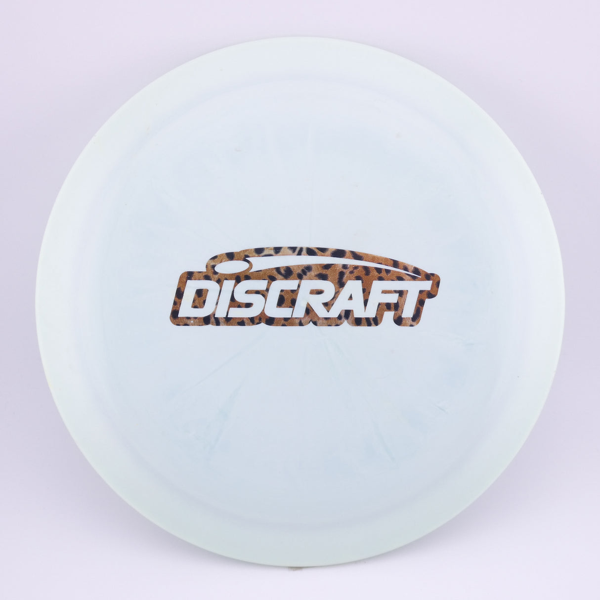 Discraft (Used)