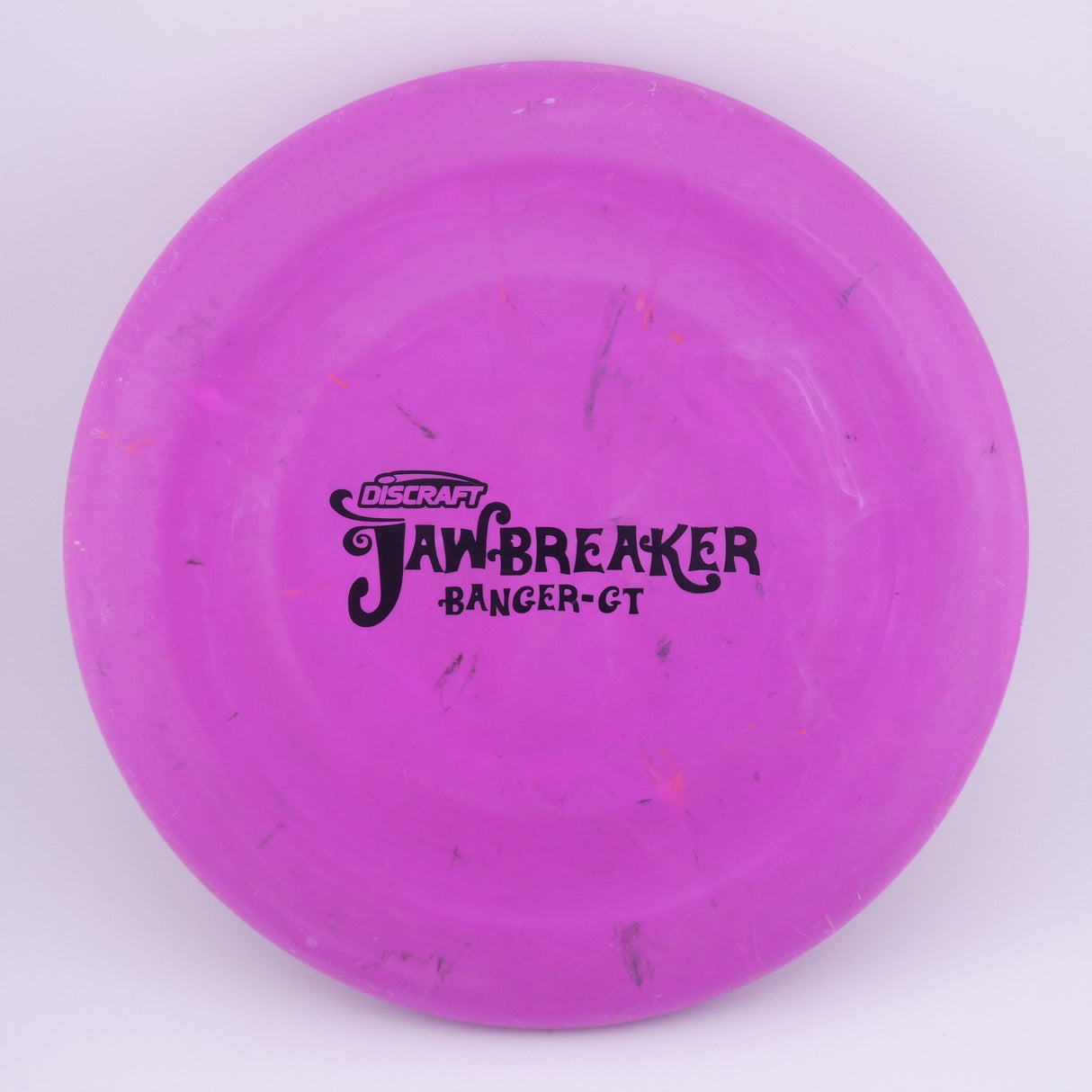 Discraft (Used)