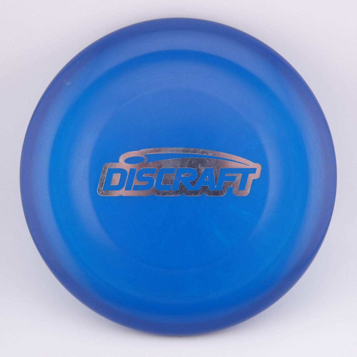 Discraft (Used)