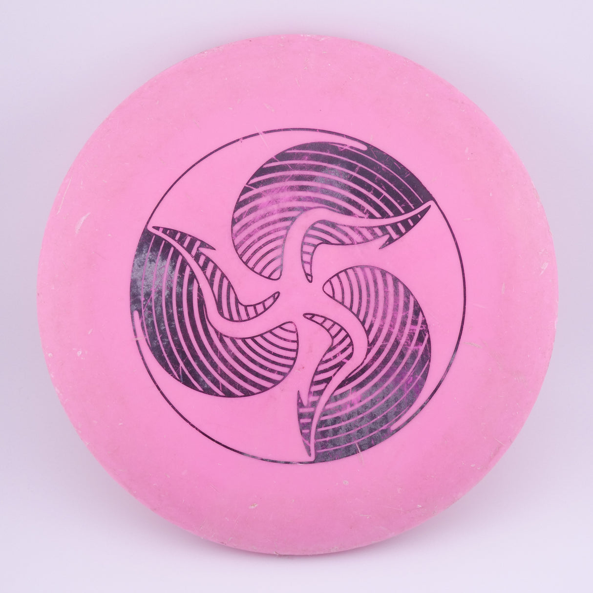 Discmania Discs (Used)