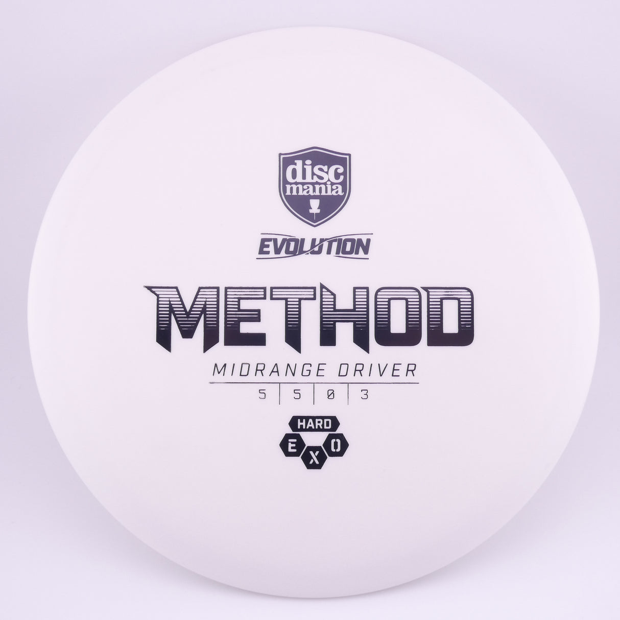 Discmania Discs (Used)