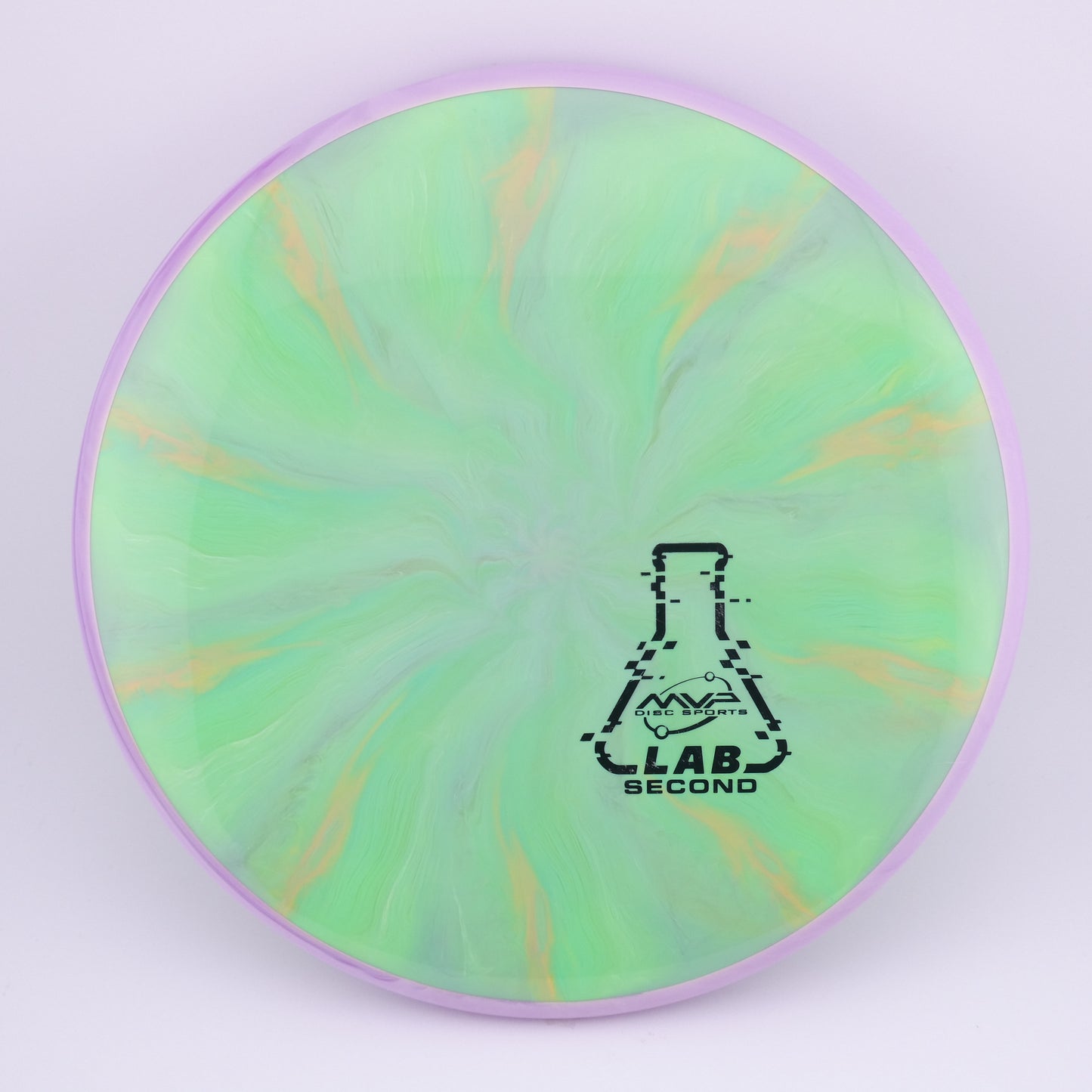 Axiom Discs (Used)