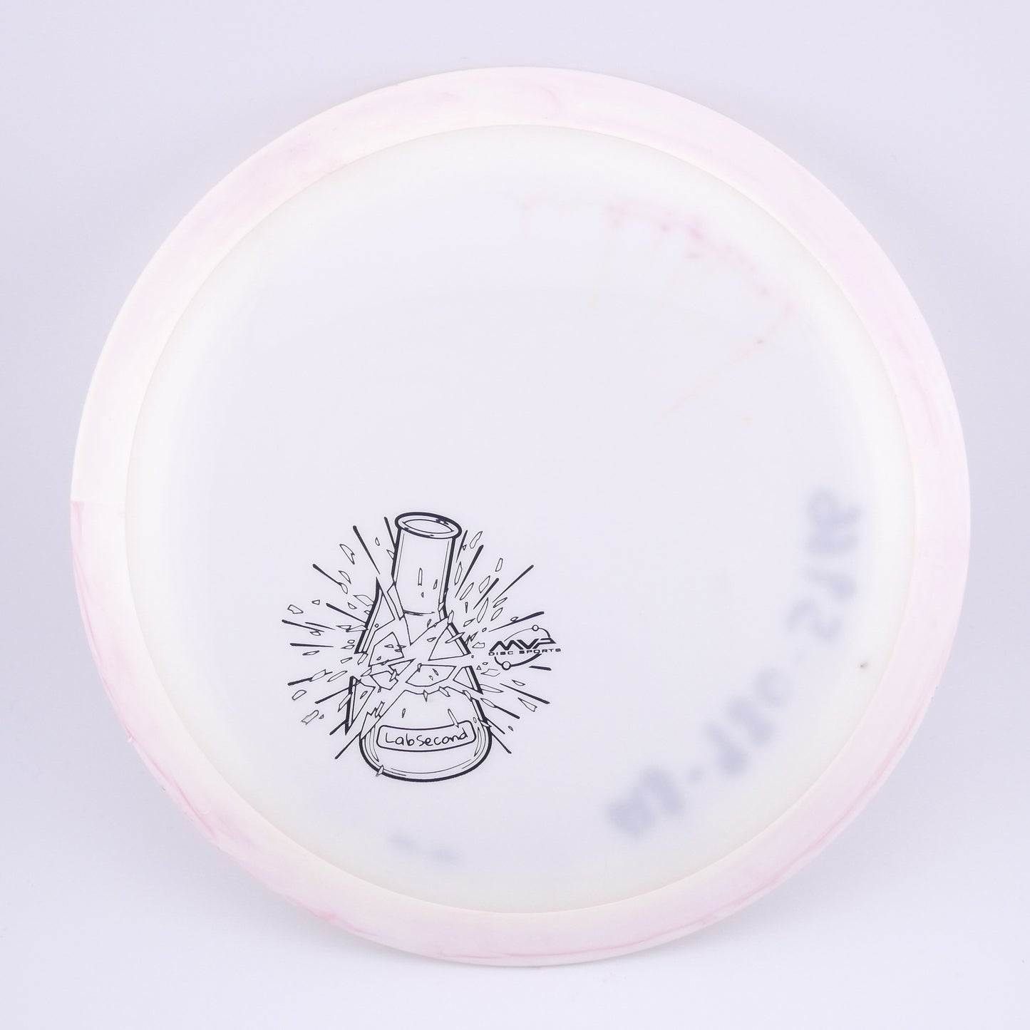Axiom Discs (Used)