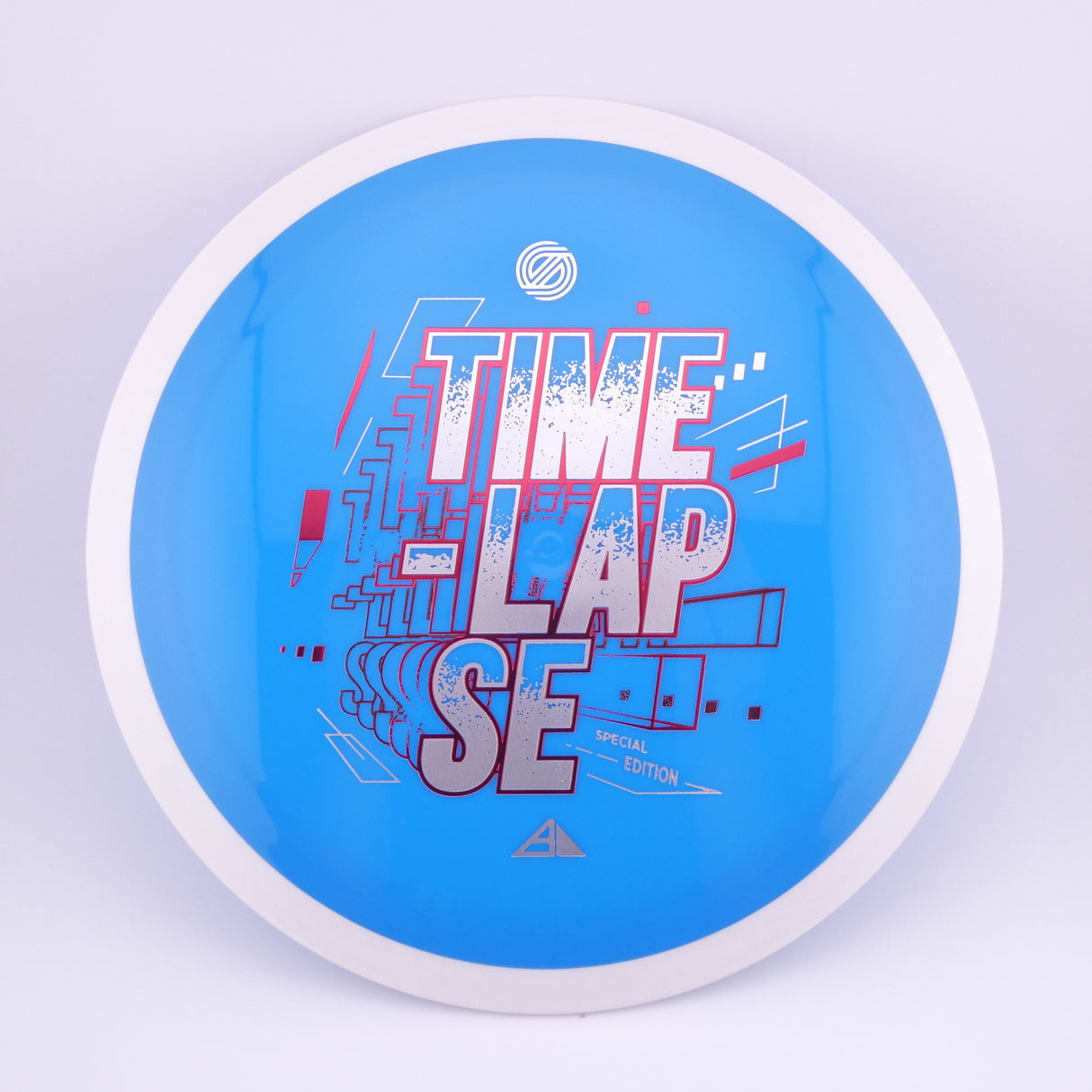 Neutron Time-Lapse Retooled - Special Edition