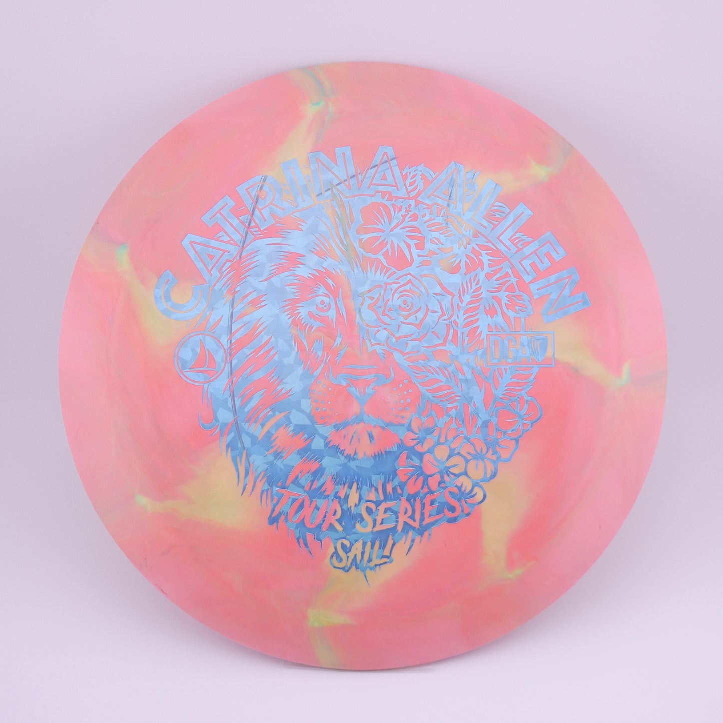 Miscellaneous Discs (Used)