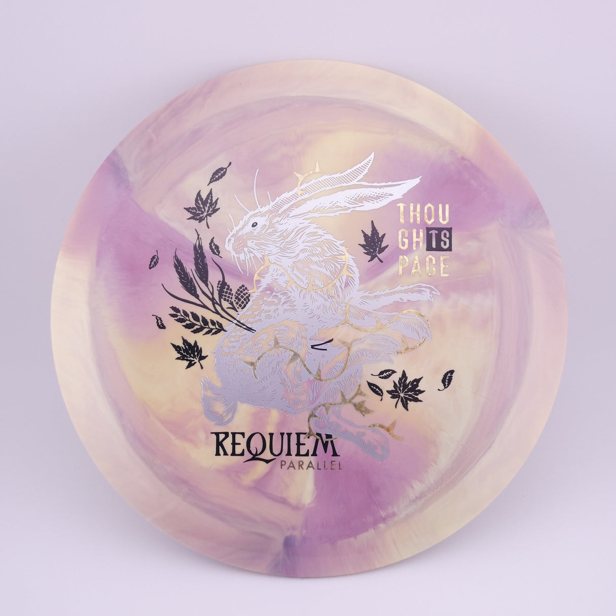 Parallel Requiem 173-176g