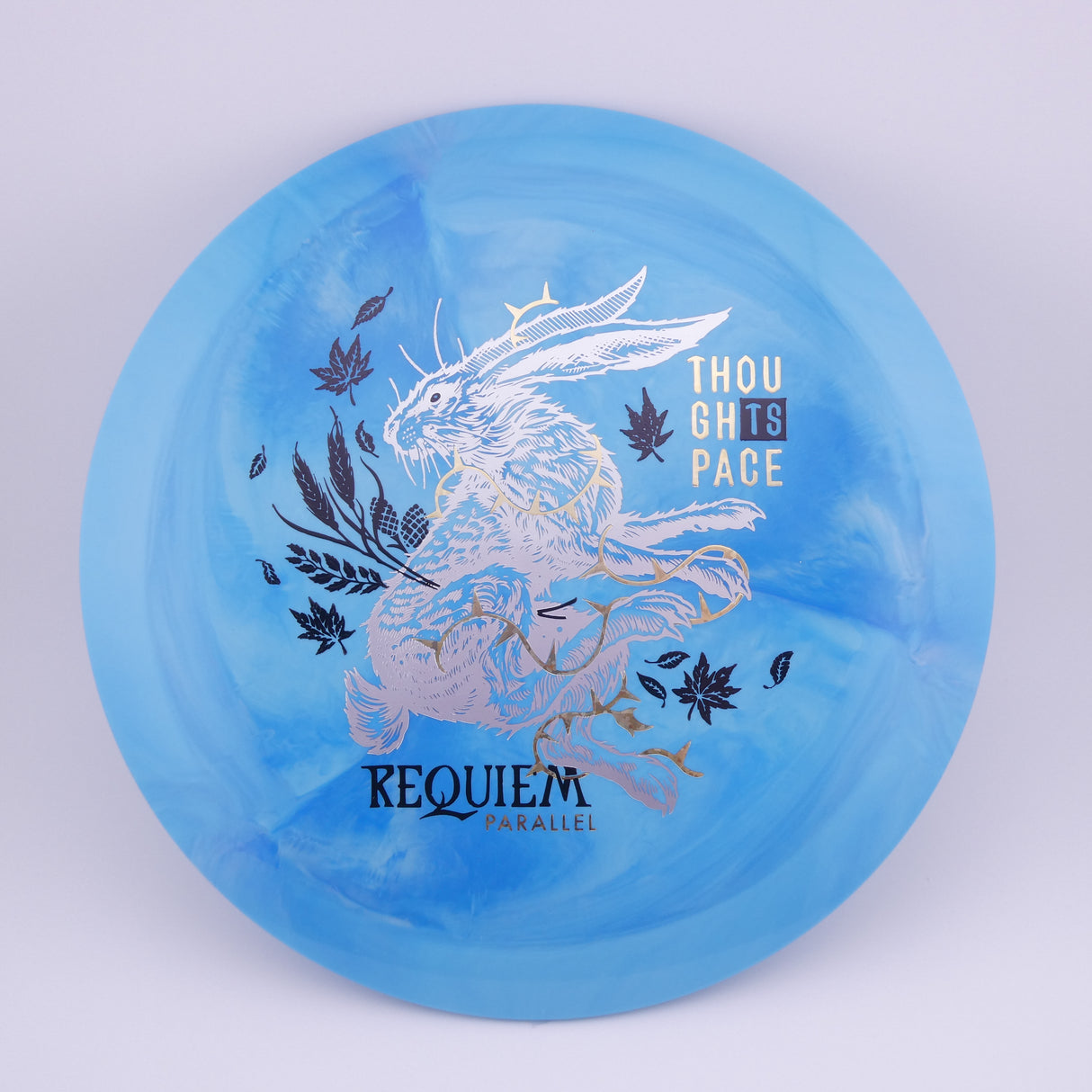 Parallel Requiem 173-176g