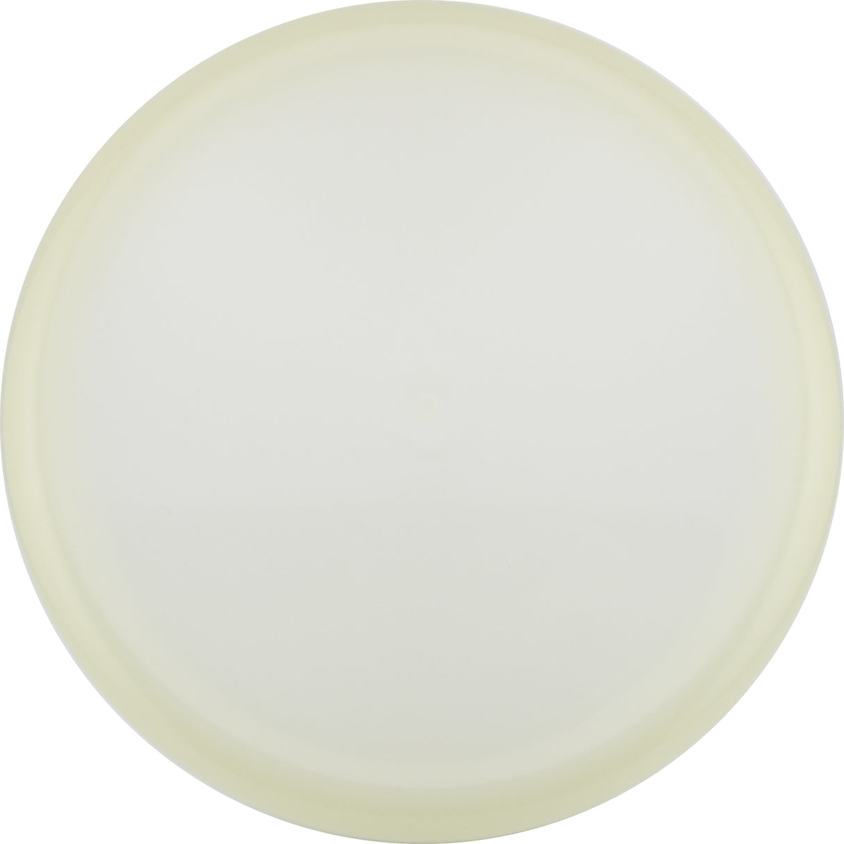 Eclipse Range – Stock Release (Blank)